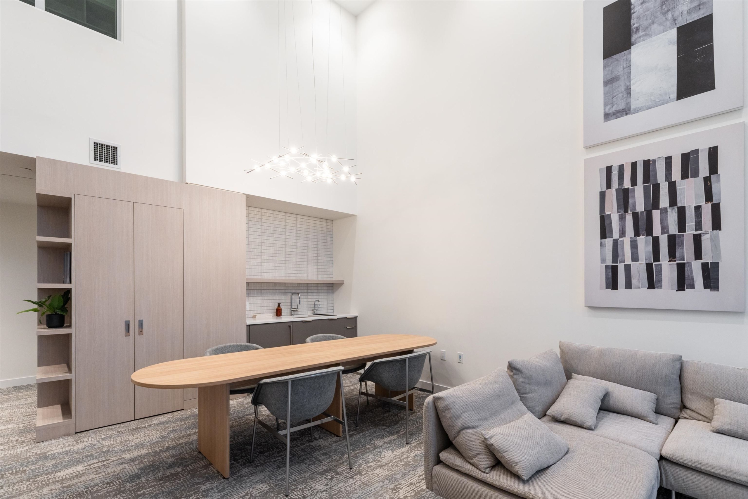 1306 5685 HALLEY AVENUE, Burnaby BC V5H 0L9