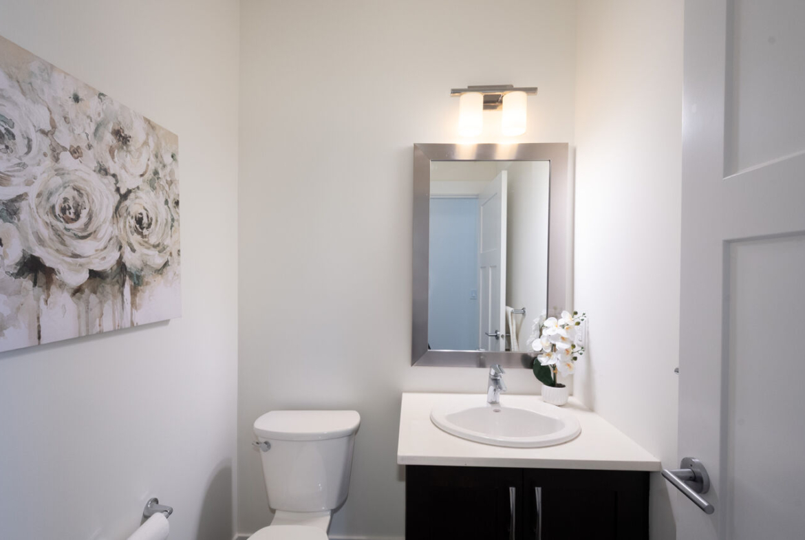 20461 83A Avenue, Langley BC V2Y 0S2