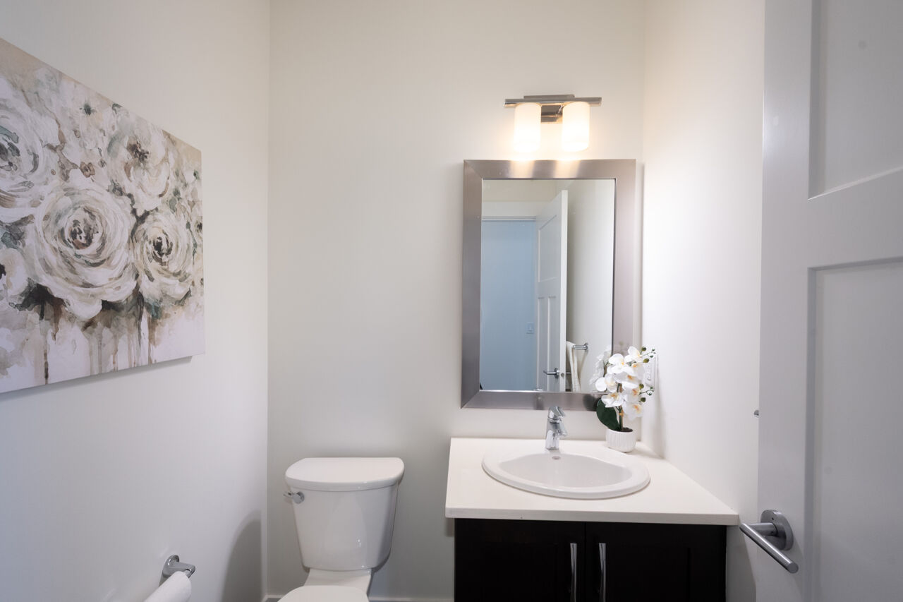 20461 83A Avenue, Langley BC V2Y 0S2