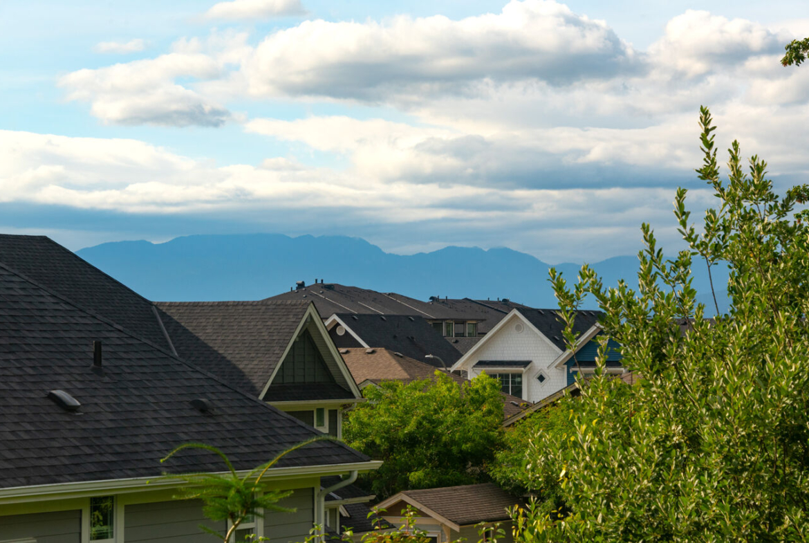 20461 83A Avenue, Langley BC V2Y 0S2