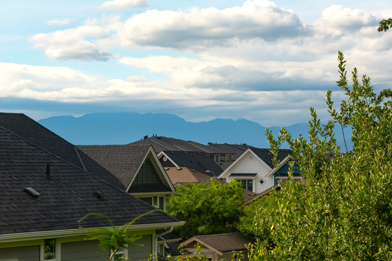 20461 83A Avenue, Langley BC V2Y 0S2