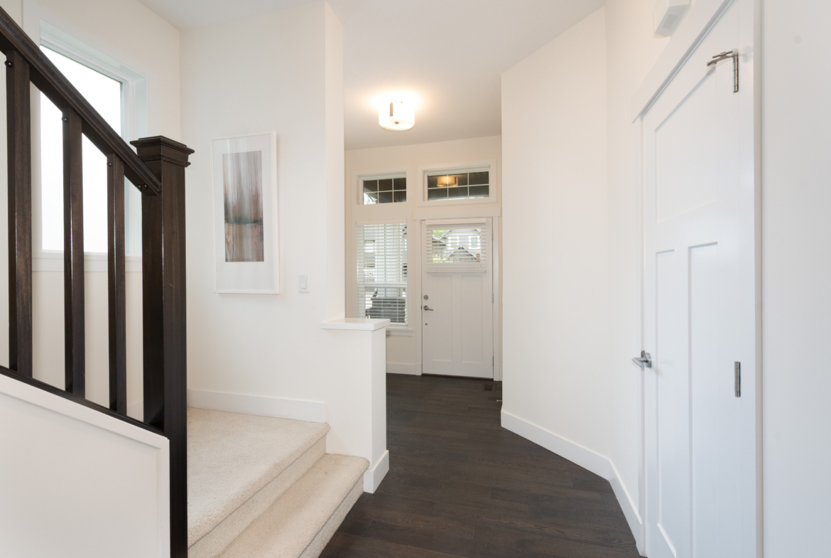 20461 83A Avenue, Langley BC V2Y 0S2