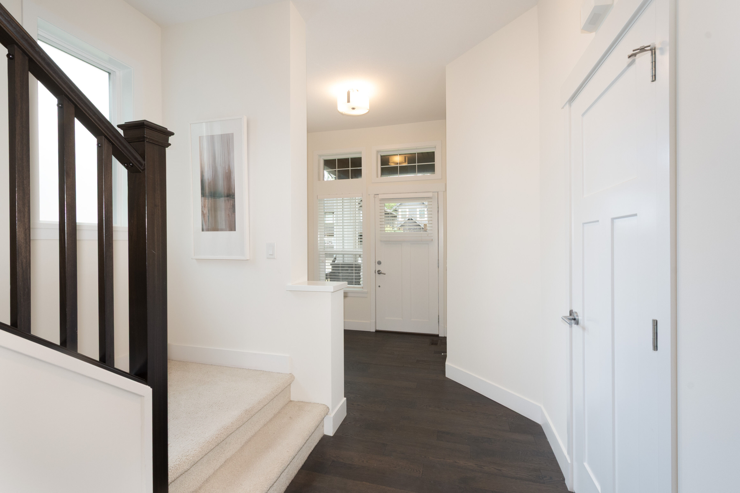 20461 83A Avenue, Langley BC V2Y 0S2