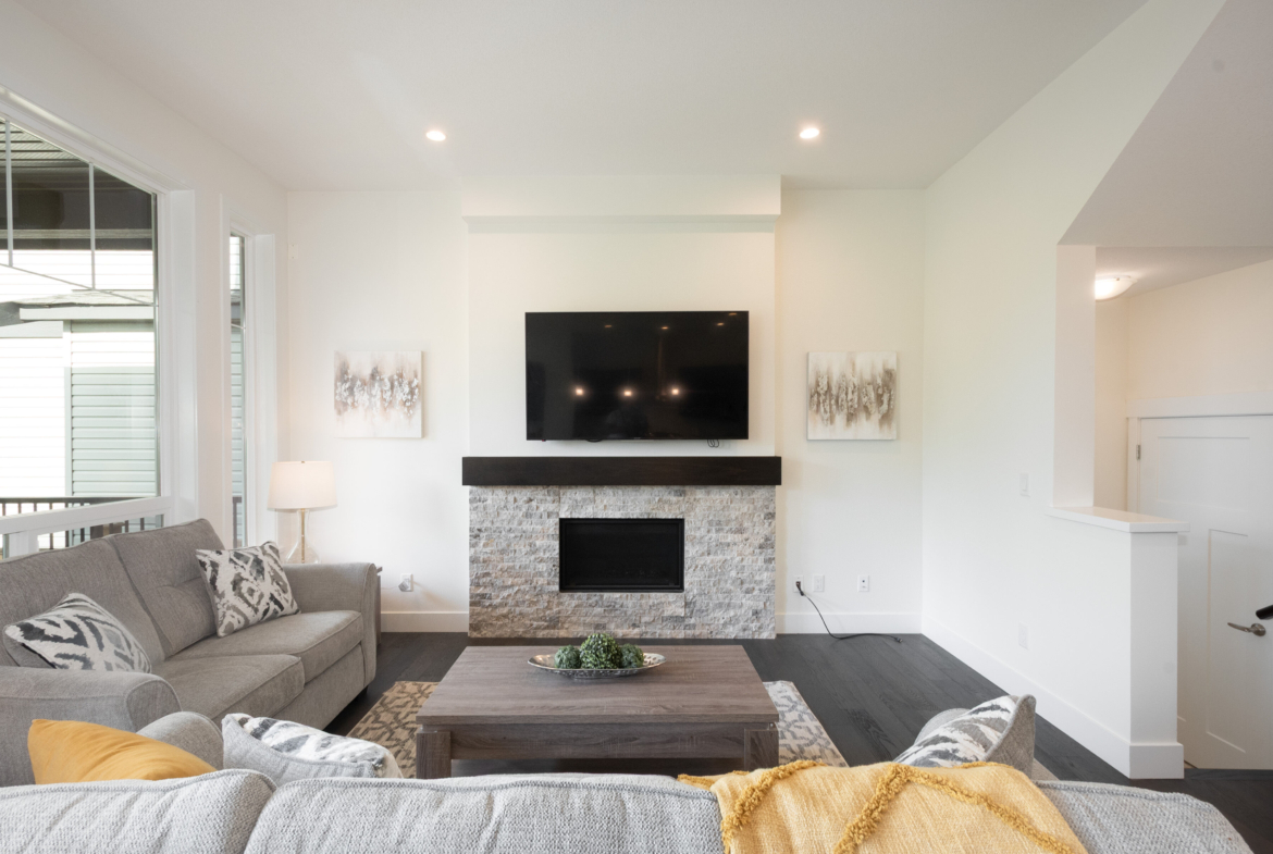 20461 83A Avenue, Langley BC V2Y 0S2