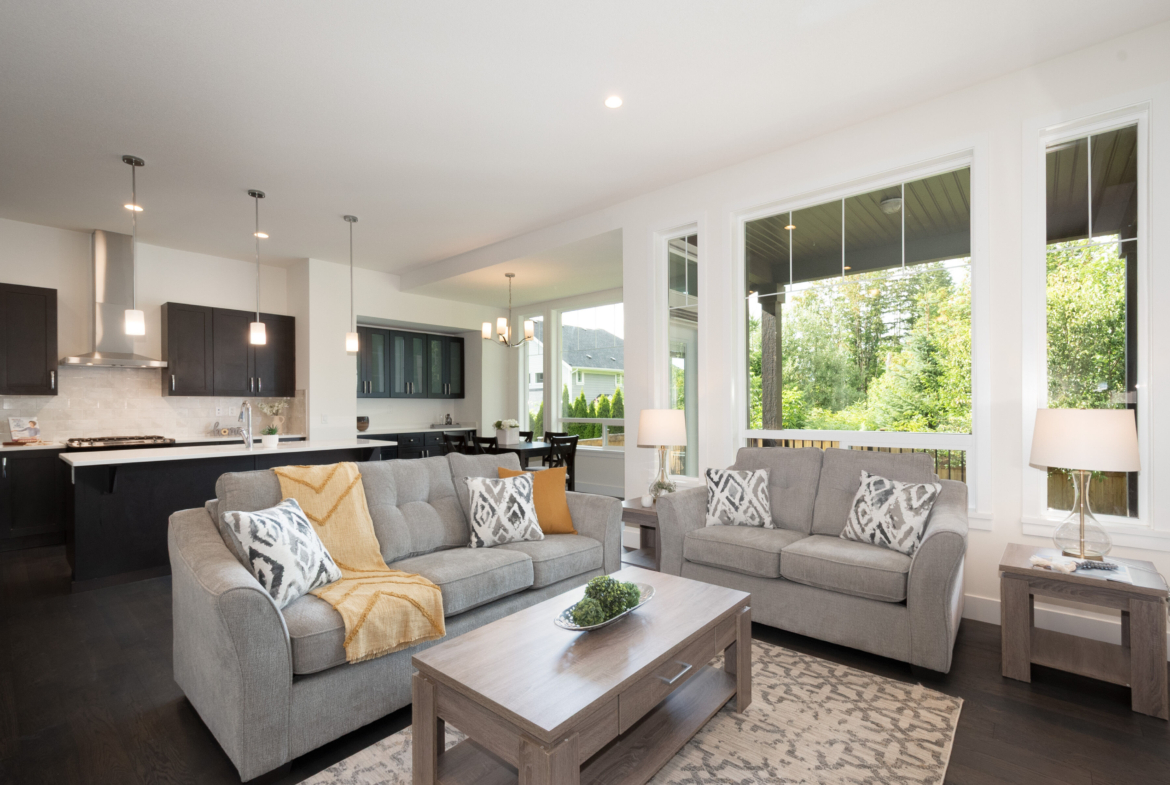 20461 83A Avenue, Langley BC V2Y 0S2