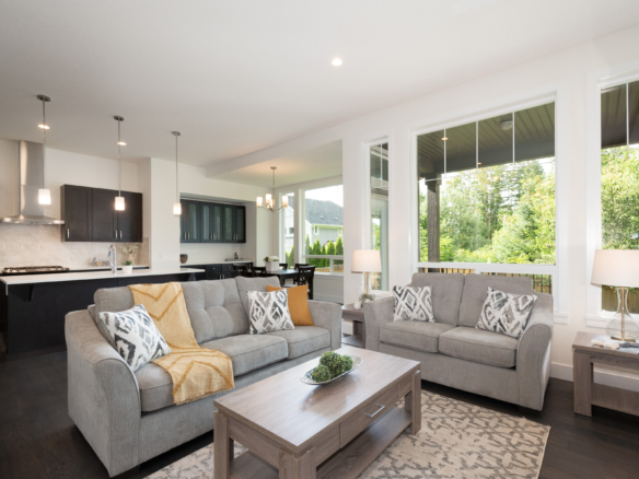 20461 83A Avenue, Langley BC V2Y 0S2
