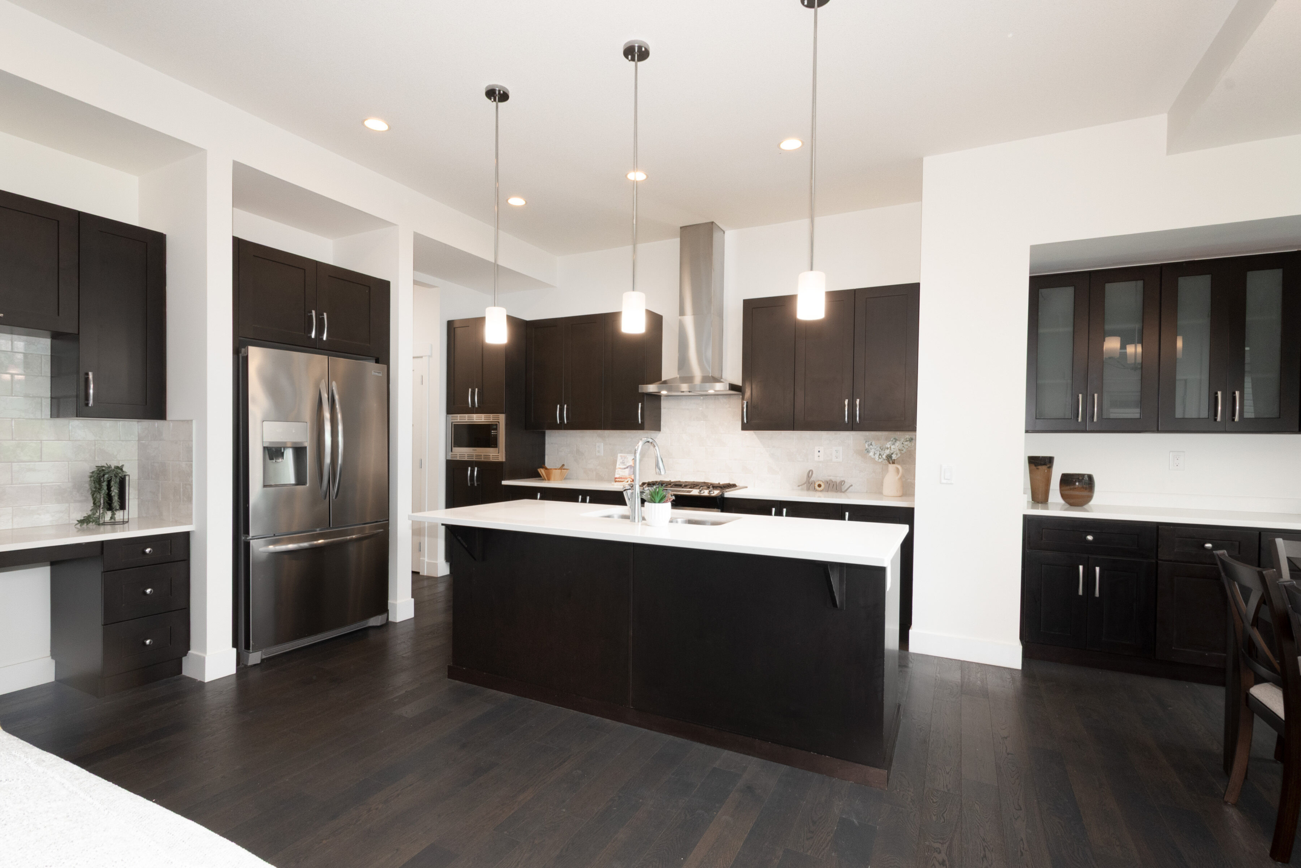 20461 83A Avenue, Langley BC V2Y 0S2