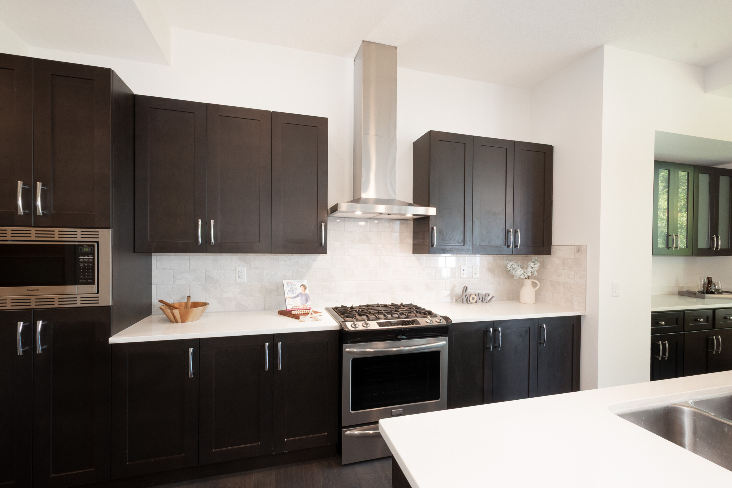 20461 83A Avenue, Langley BC V2Y 0S2