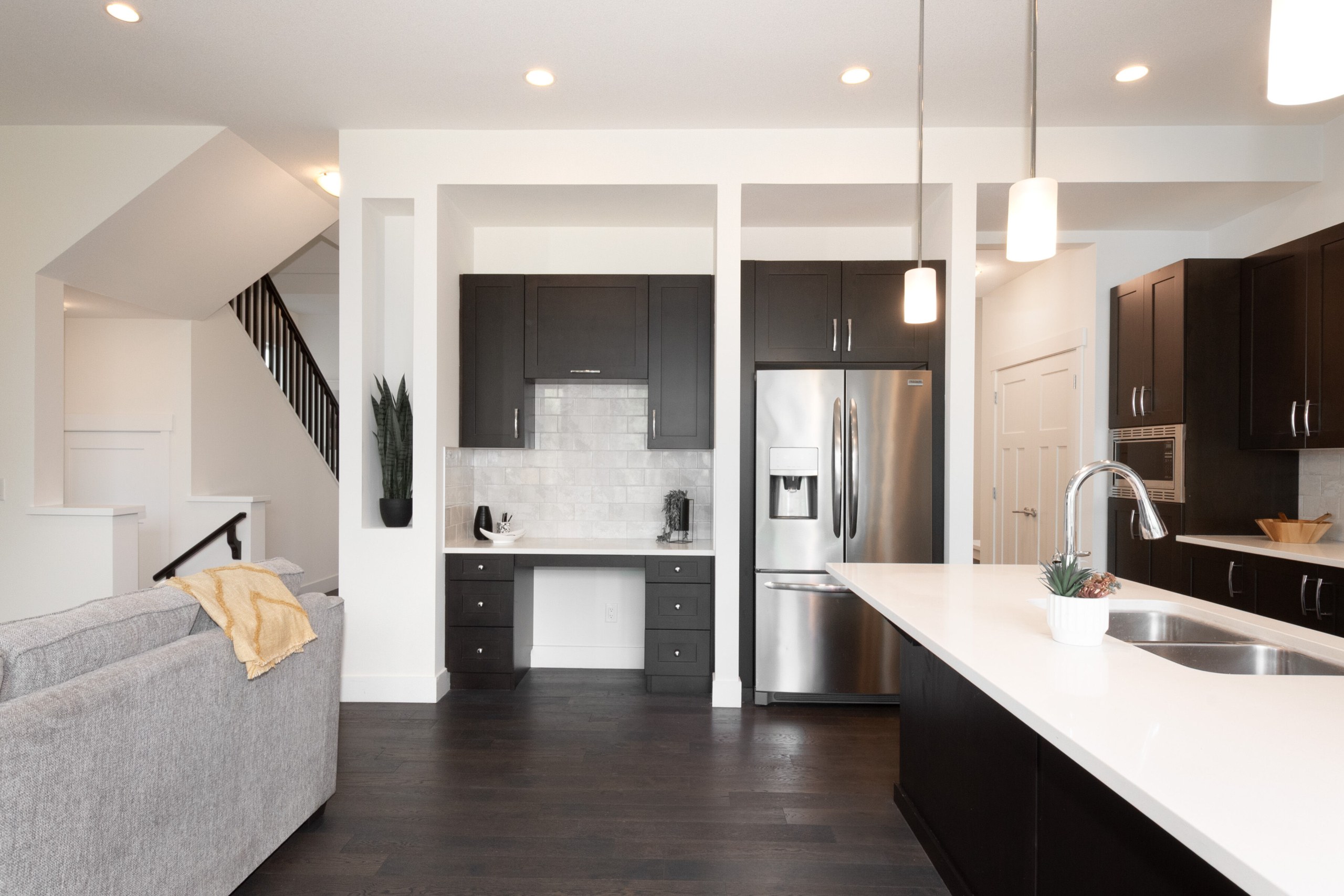 20461 83A Avenue, Langley BC V2Y 0S2