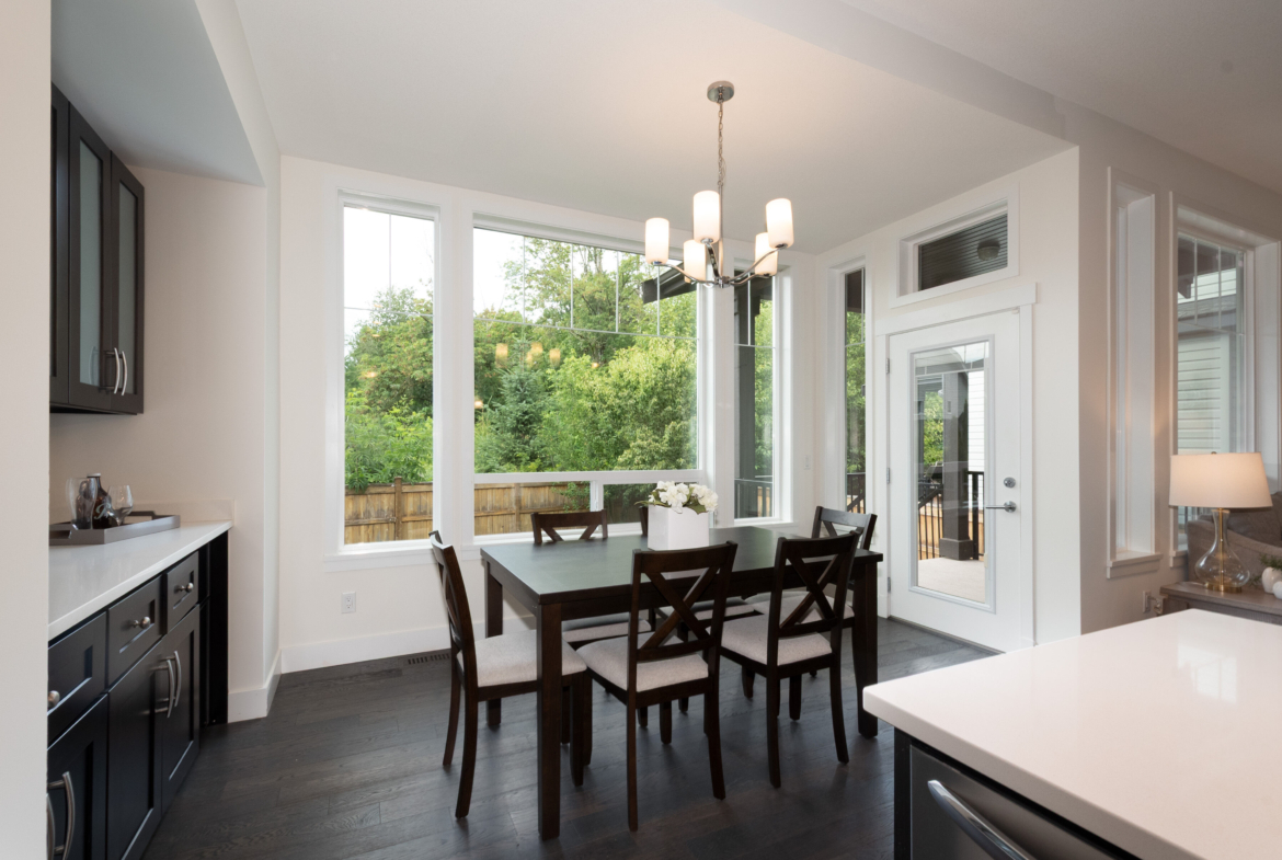 20461 83A Avenue, Langley BC V2Y 0S2