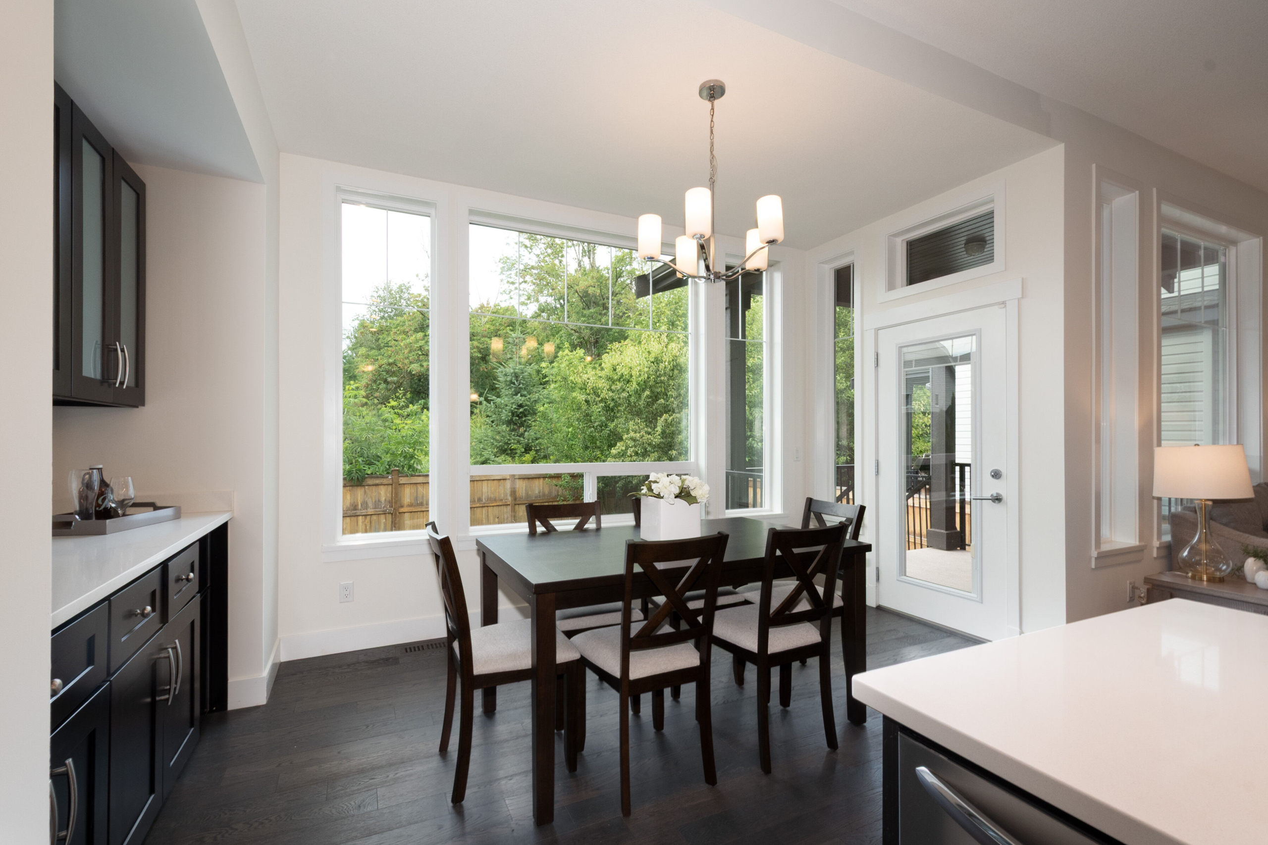 20461 83A Avenue, Langley BC V2Y 0S2