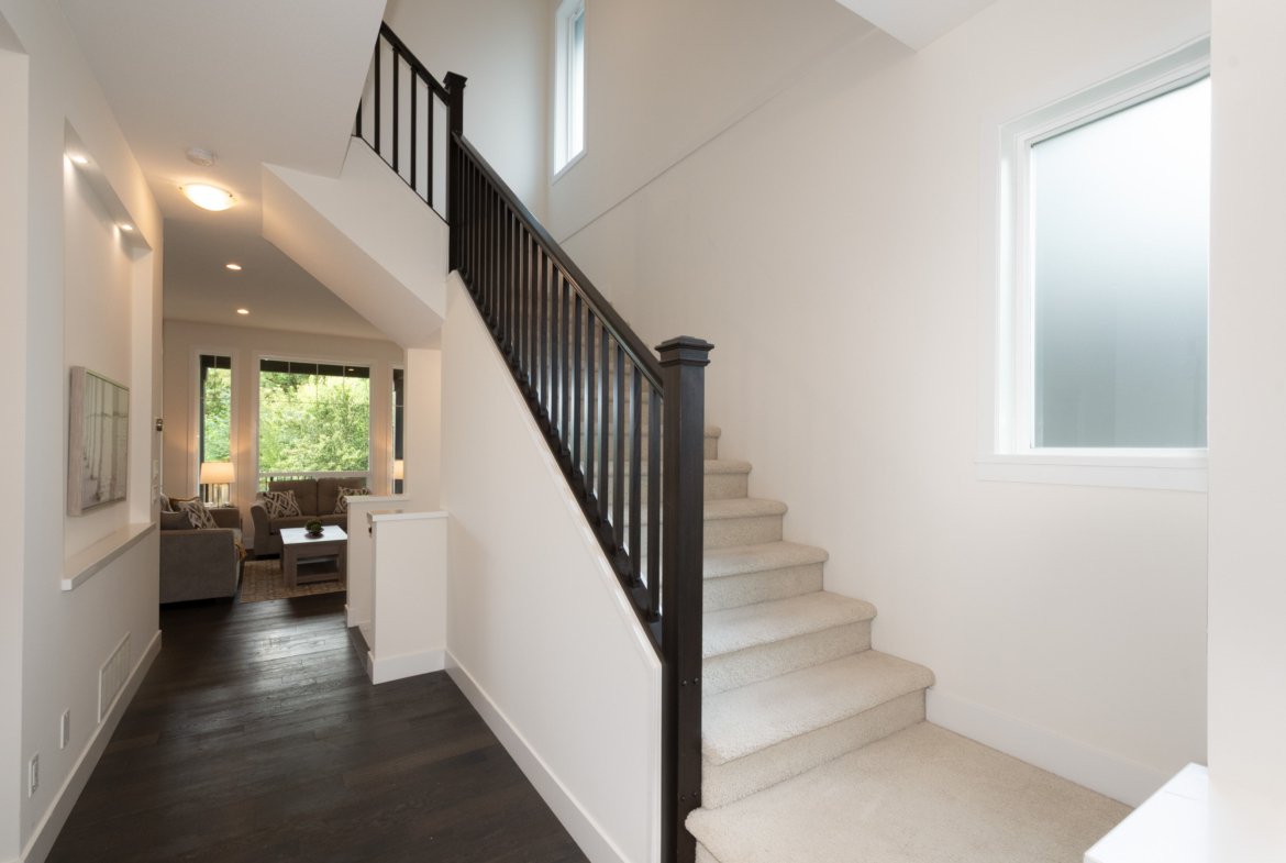 20461 83A Avenue, Langley BC V2Y 0S2
