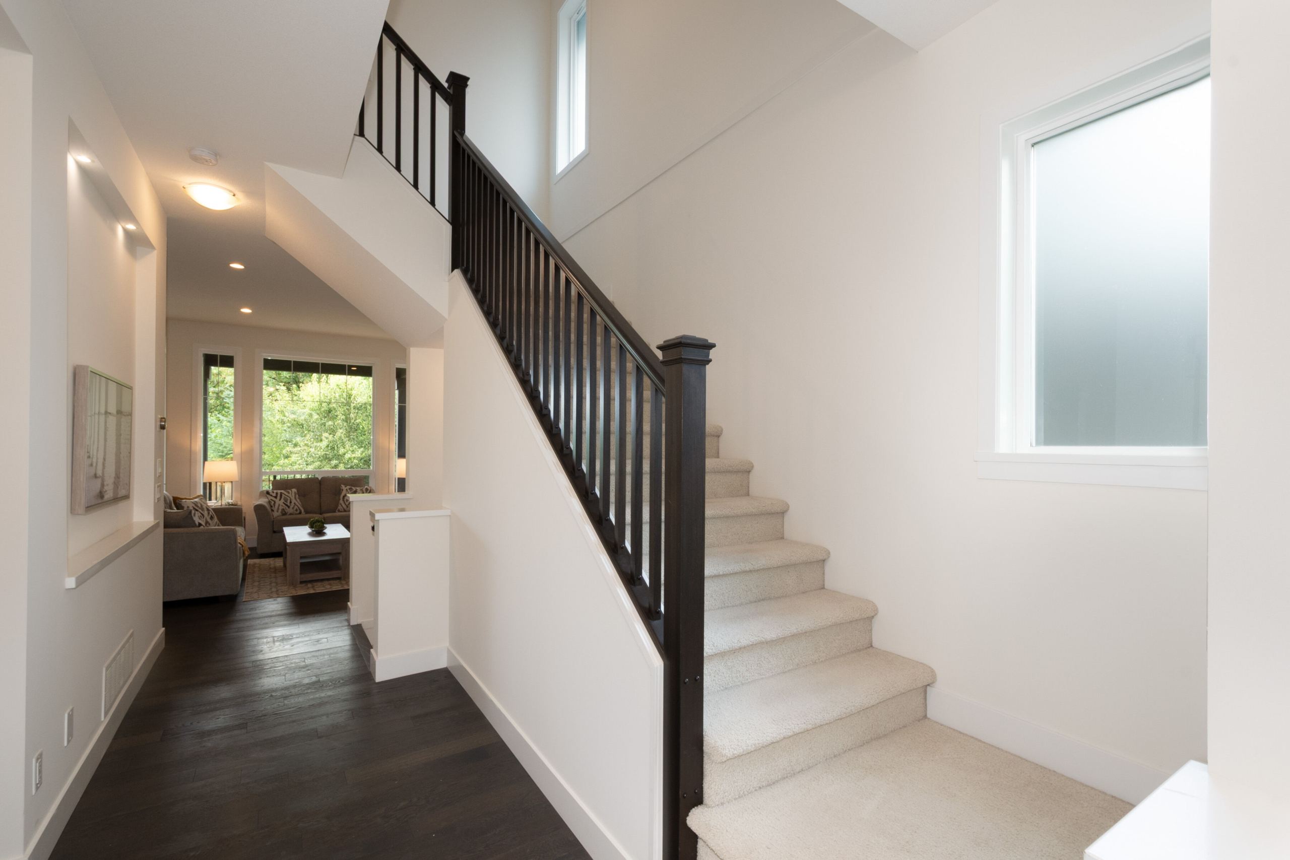 20461 83A Avenue, Langley BC V2Y 0S2