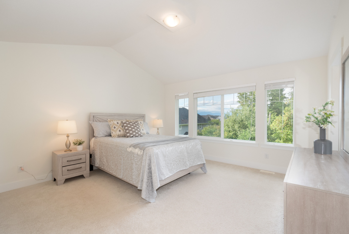 20461 83A Avenue, Langley BC V2Y 0S2