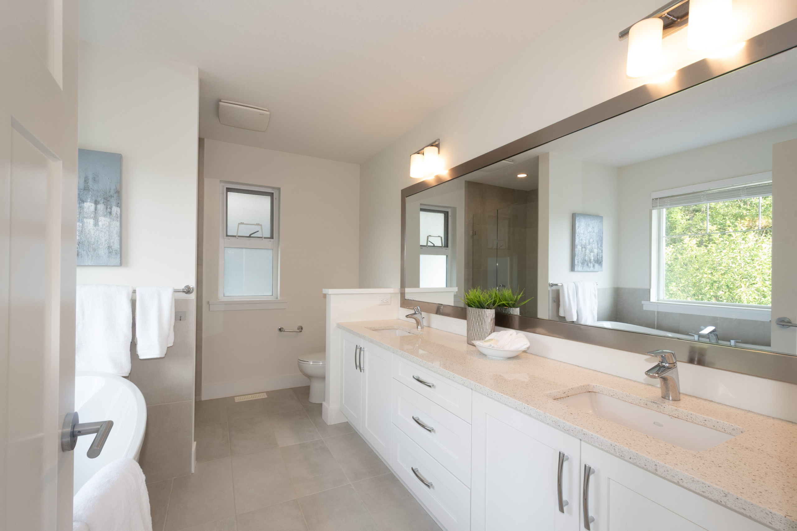 20461 83A Avenue, Langley BC V2Y 0S2