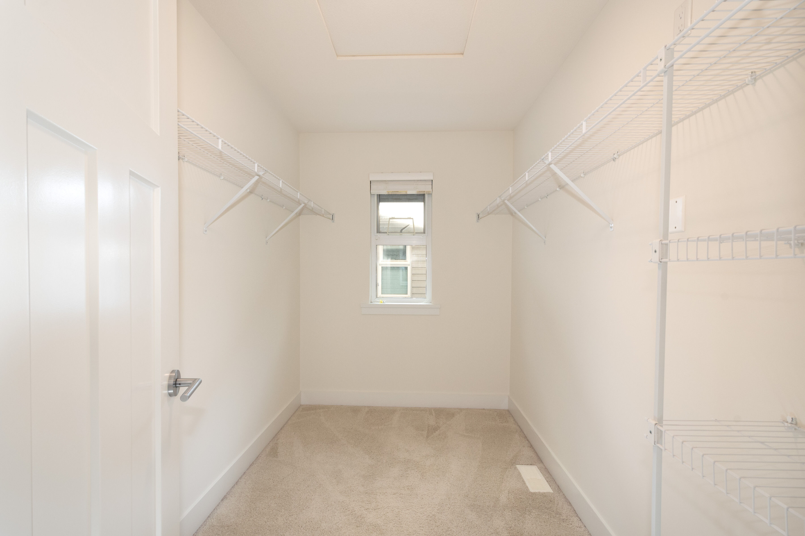 20461 83A Avenue, Langley BC V2Y 0S2
