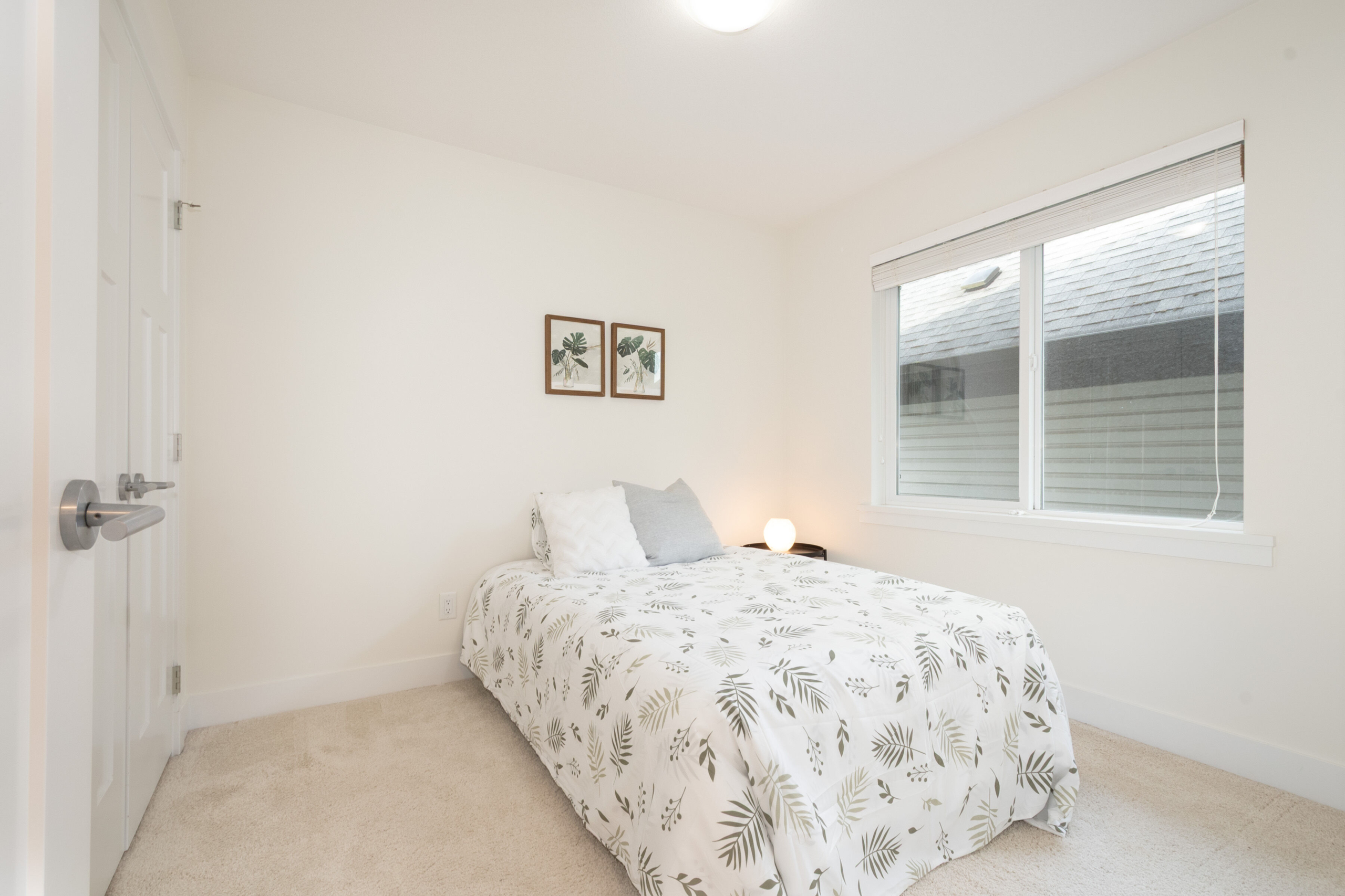 20461 83A Avenue, Langley BC V2Y 0S2