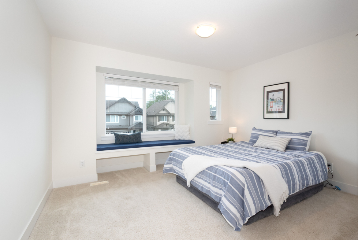 20461 83A Avenue, Langley BC V2Y 0S2