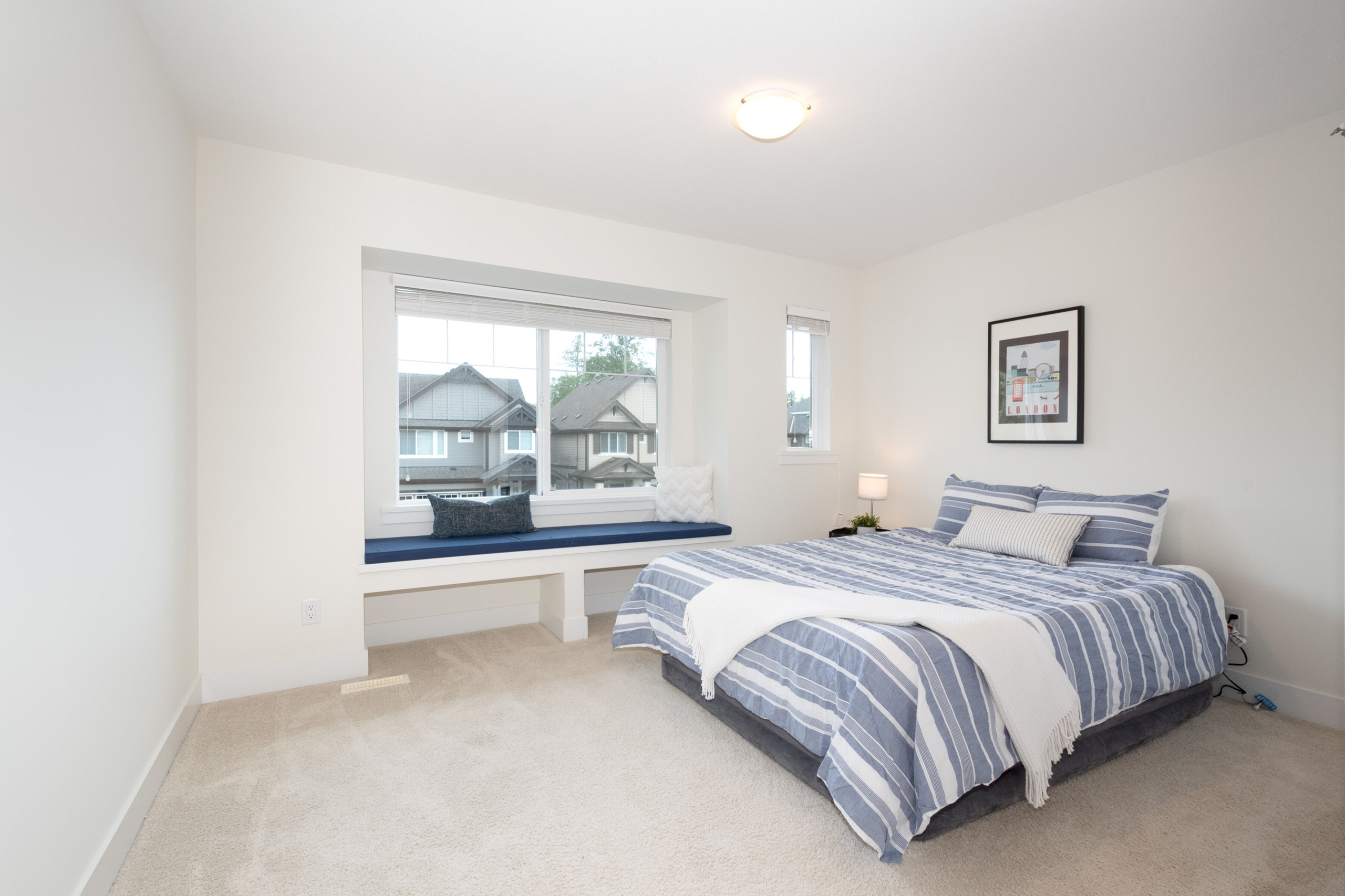 20461 83A Avenue, Langley BC V2Y 0S2