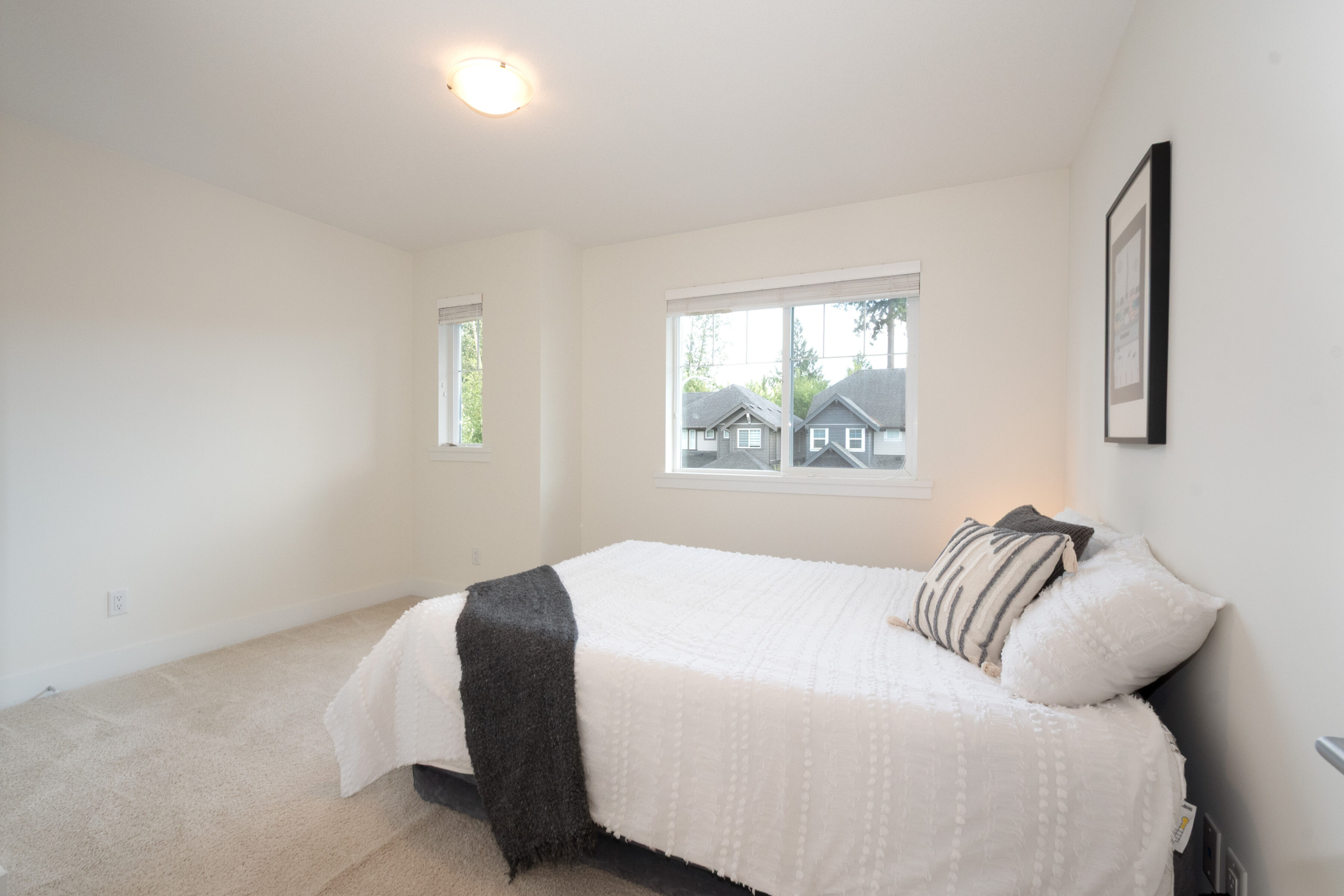 20461 83A Avenue, Langley BC V2Y 0S2
