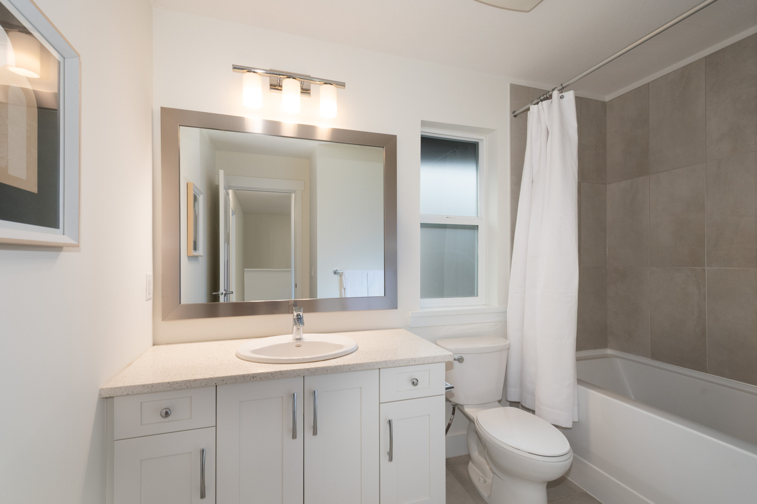 20461 83A Avenue, Langley BC V2Y 0S2