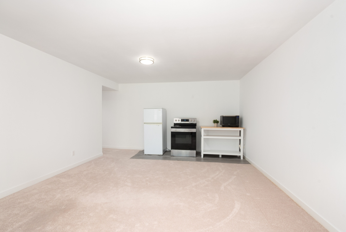 20461 83A Avenue, Langley BC V2Y 0S2