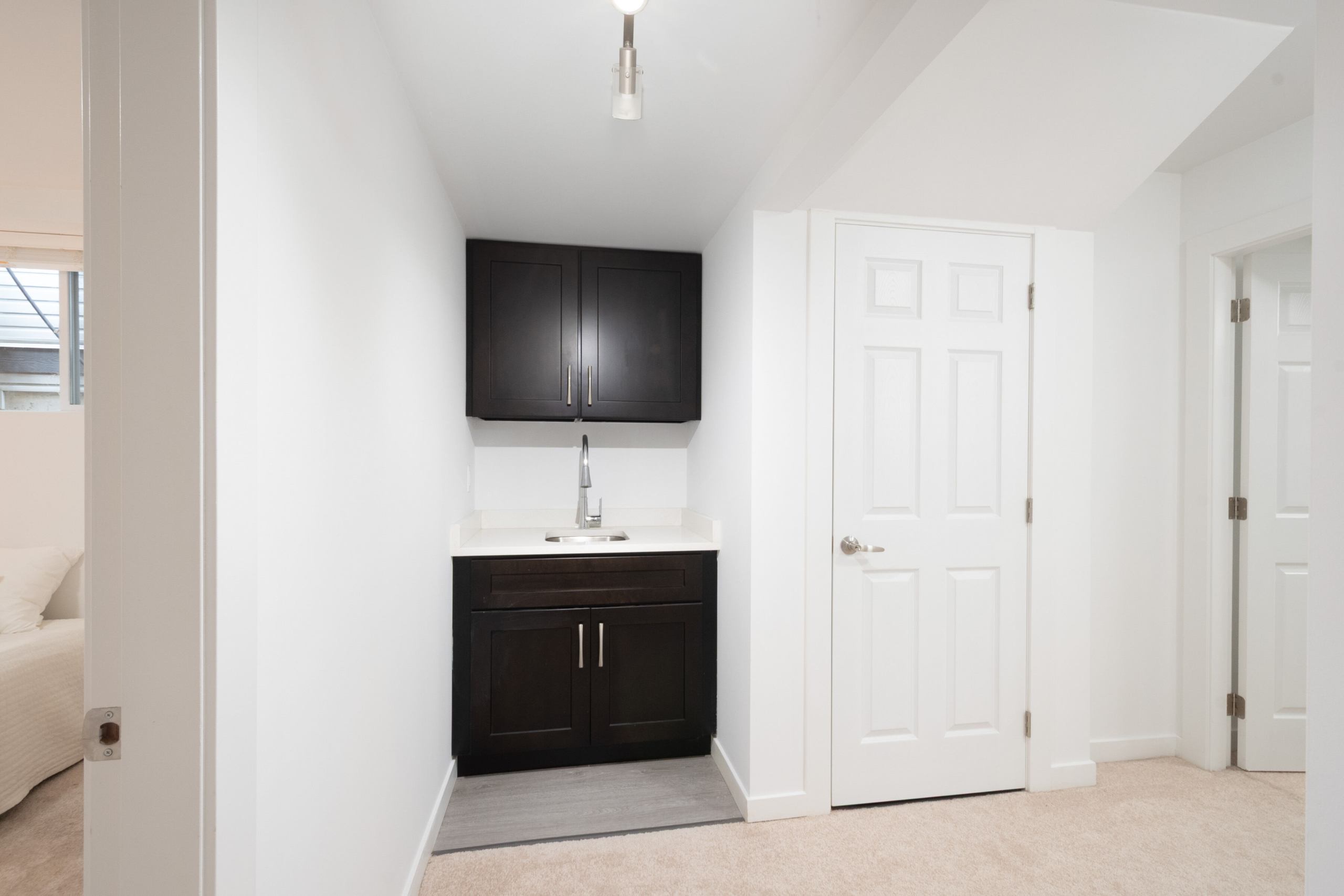 20461 83A Avenue, Langley BC V2Y 0S2
