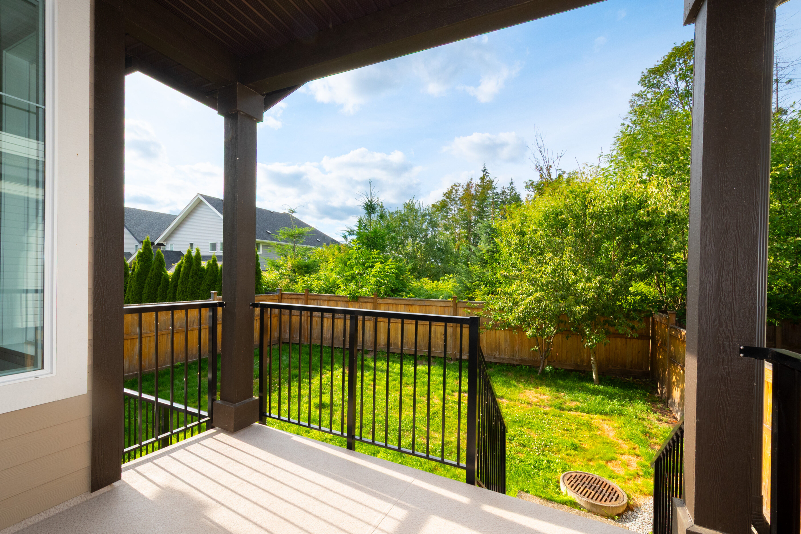 20461 83A Avenue, Langley BC V2Y 0S2